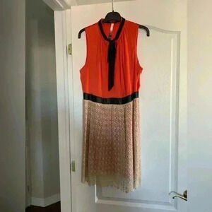 Beautiful Kenzie summer dress. Cocktail, wedding. Valentine 💌 spring/summer